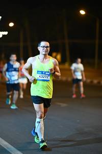 BIB: 
                            <button type="button" onclick="openModal(24000591)" class="btn btn-primary btn-sm float-right btn-popup" data-toggle="modal" data-target=".modal-high-quality">
                        <i class="fas fa-shopping-cart"></i> Add to Cart
                    </button>
                                            <button type="button" onclick="isThisMe(24000591, true)" class="btn btn-success btn-sm float-right btn-popup btn-isme hidden" data-toggle="tooltip" data-placement="bottom" title="นี่คือรูปของคุณใช่ไหม คลิกที่นี่เพื่อเอาเข้าอัลบั้ม">
                        <i class="fas fa-plus"></i> Add to album
                    </button>
                    <button type="button" onclick="isThisMe(24000591, false)" class="btn btn-warning btn-sm float-right btn-popup btn-isnotme hidden">
                        <i class="fas fa-ban"></i> Remove from album
                    </button>